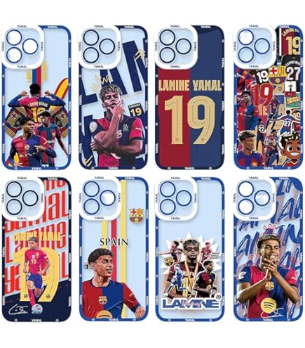 Amazon.co.jp: Qiaokli ハイキュー!! 携帯ケース 及川徹 スマホカバー